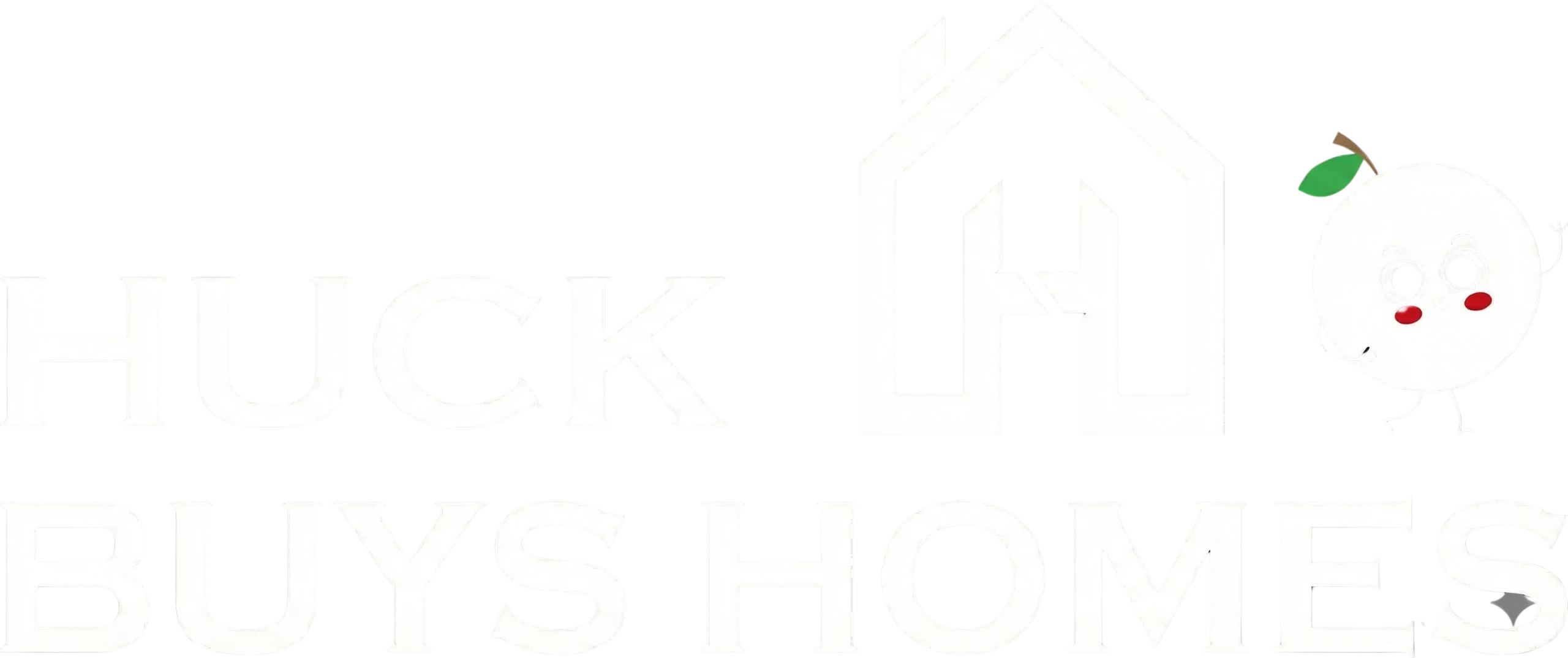The Best Cash Homebuyers Logo