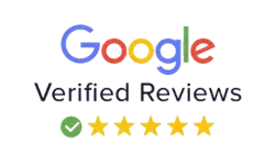 Huck Homebuyers Verified Review