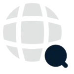 Internet Access - Icon