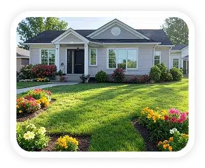 After repair value - image