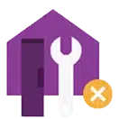 Sell your house fast and avoid costly repairs