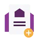 Sell your house fast and avoid financial hardships