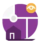 Sell your inherited property