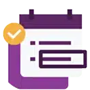 Sell your house fast and simplify the downsizing process