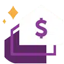 Get a fast and fair cash offer