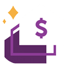 Get a fast and fair cash offer