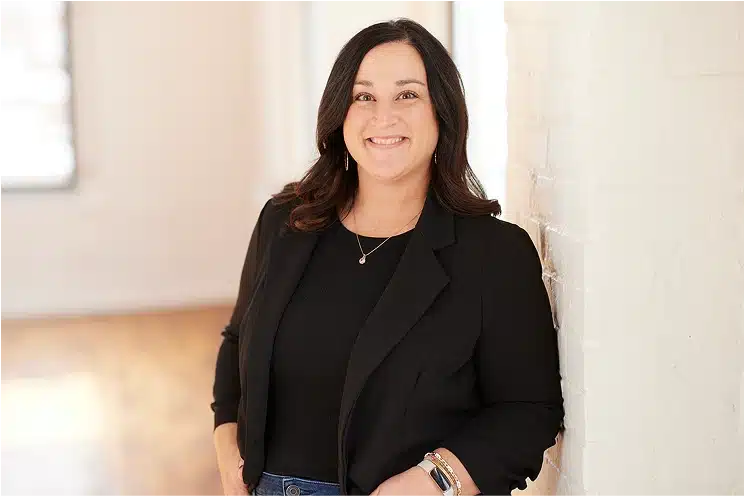 We buy houses in Cincinnati