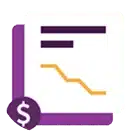 Sell your rental property