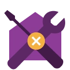 Sell your house as-is