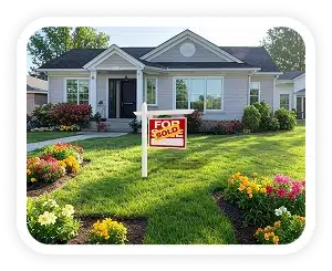 Our selling costs - image