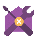 Sell your house as is