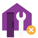 Sell your house fast and simplify the downsizing process