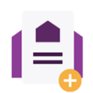 Sell your house fast and avoid financial hardships