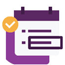 Sell your house fast and get flexible closing