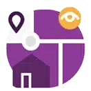 Sell your house fast no matter the circumstance