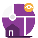 Sell your rental property