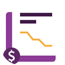 Sell your house fast