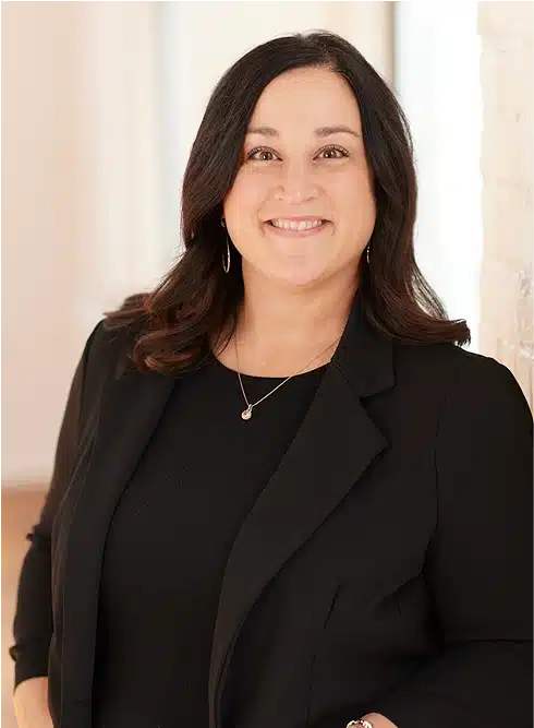 We buy houses in Cincinnati