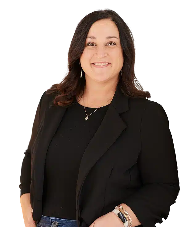 Trusted cash home buyers - image