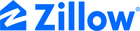 Zillow Logo