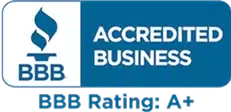 BBB Logo - Image