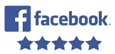 Facebook logo - Image