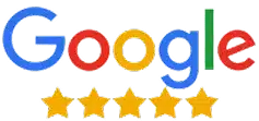 Google logo - Image