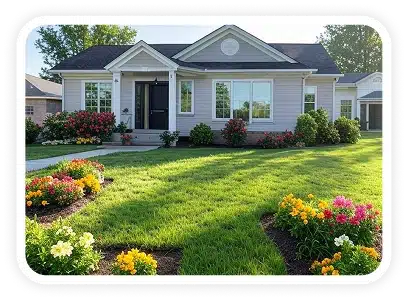 Image - After repair value