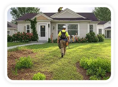 Image - Cost of repairs