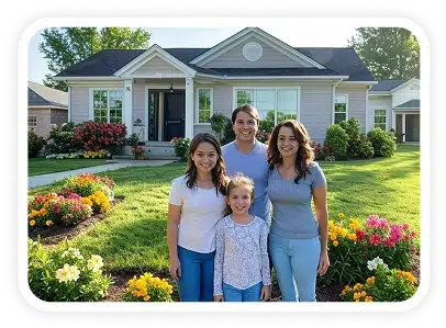 Image - Minimum profit