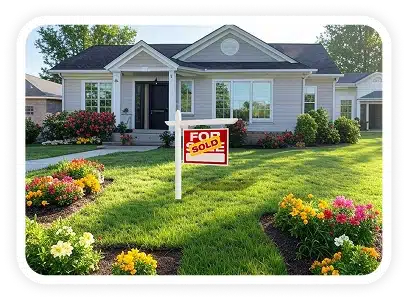 Image - Our selling costs