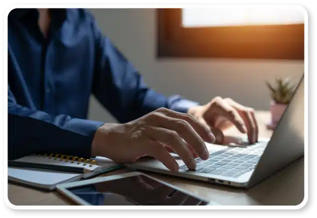 Market Analysis - Image