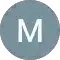 Mike B - review icon