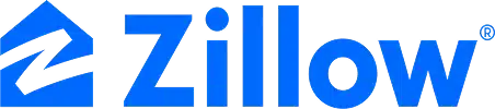 Zillow logo - Image