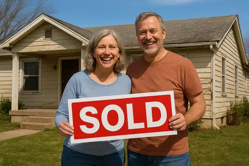 Close the deal in KC, KS, and Missouri