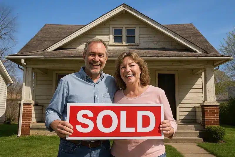 Close the deal in Missouri