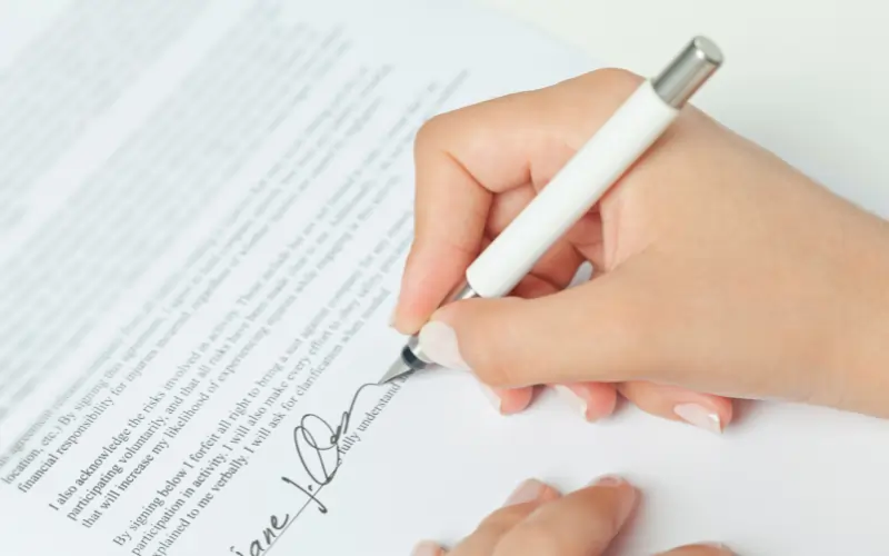 Sell Your House By Owner in Kansas City (FSBO Guide)