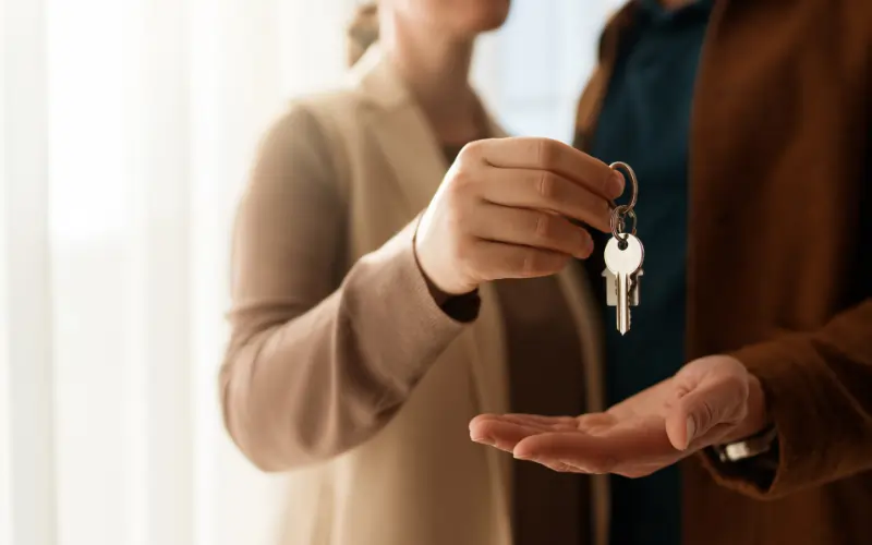Sell Your House by Owner in Kansas City, MO [No Realtors or Fees]