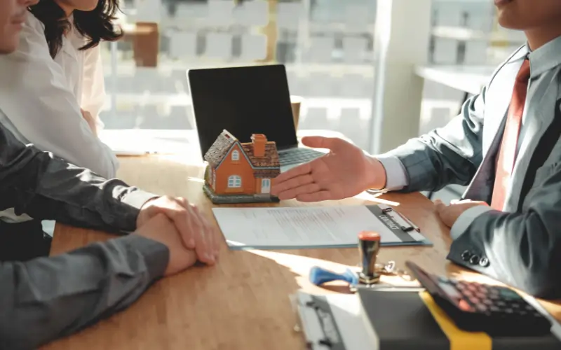 Step-by-Step How to Sell a Foreclosed House for Cash