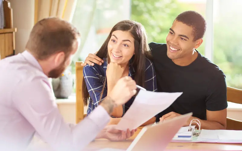 Does the Seller Stay Liable (Understanding the Release of Liability)