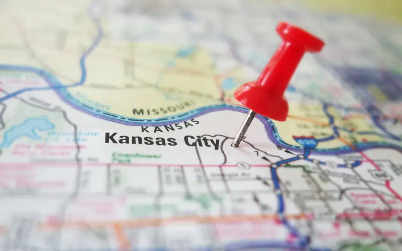 Kansas City Property Tax Rates What Homeowners Need to Know