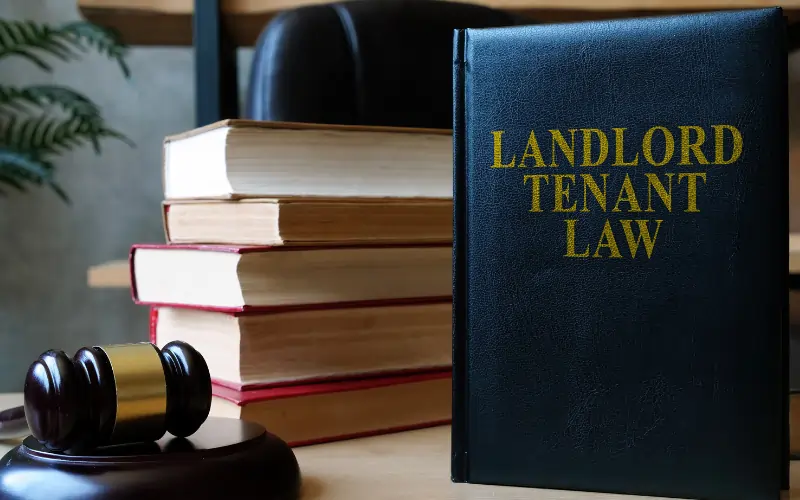 Landlord Rights in MO Rental & Abandoned Property Laws Guide