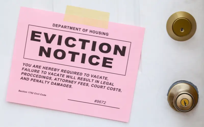 Landlord Rights in Missouri Rental & Abandoned Property Laws Explained