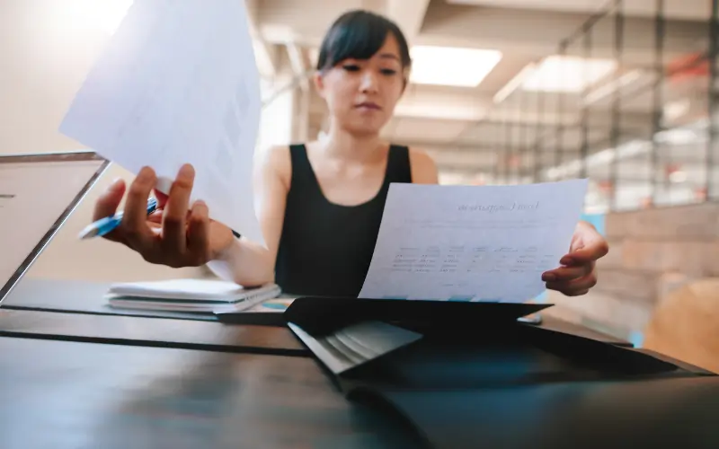 Effective Strategies to Avoid Foreclosure in Kansas City