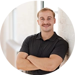 Peyton Smith - Huck Homebuyers