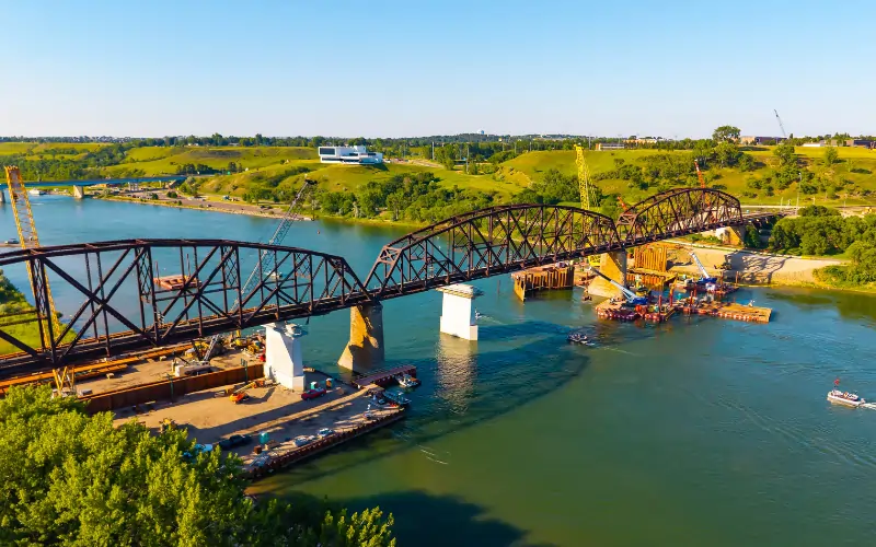 Missouri Housing Market Trends for 2025-2026