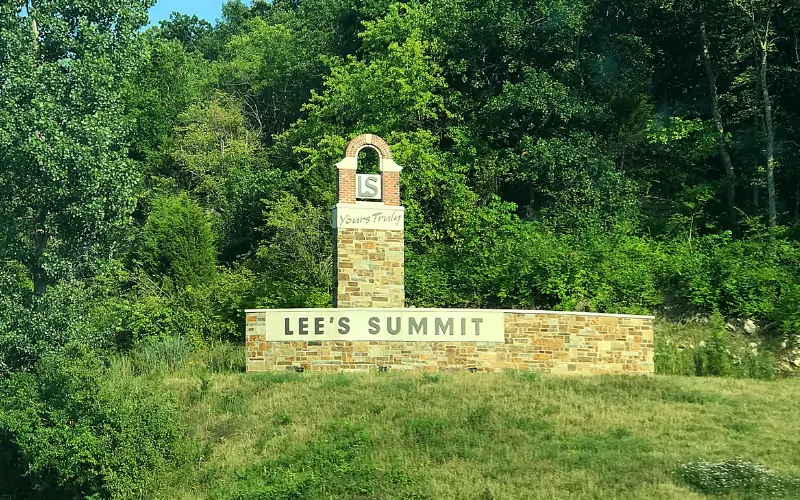 Lee’s Summit Why Turnkey is the Standard for Suburban Buyers