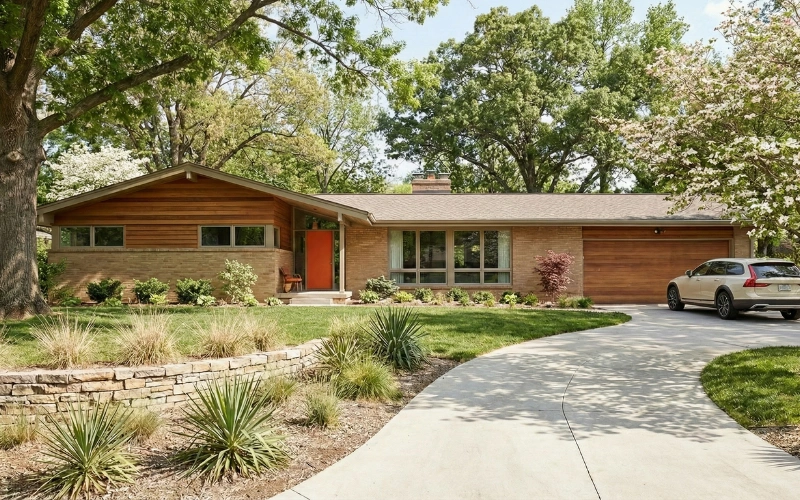 Cost of living in Kansas City