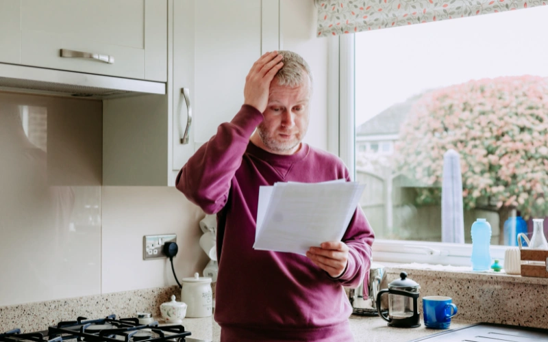 Evergy & Spire Rate Hikes