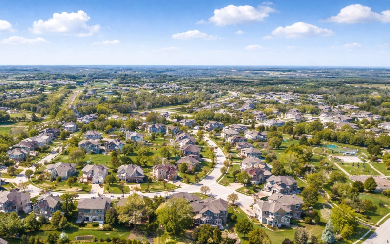 Guide to Missouri's capital gains tax